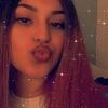 _lovelyjesselle